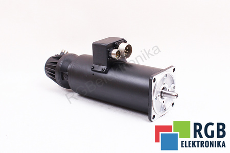 MAC063D-0-JS-4-C/095-A-1/WI517LV INDRAMAT