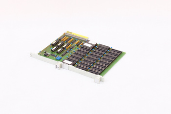 AMUB28 20.003 230 A23.020 062-000/7401 HELLER