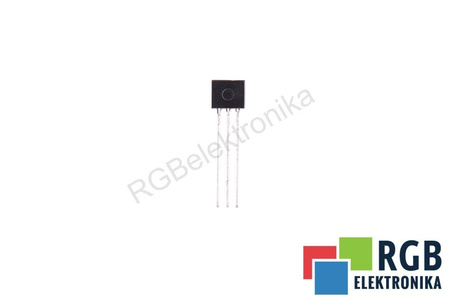 ZXT451 DIODES INCORPORATED