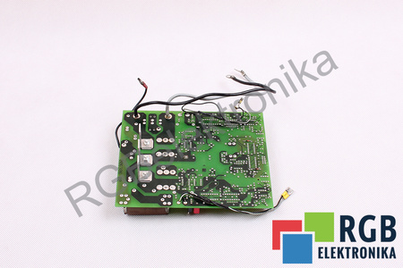 WP630404SP04 REFU ELEKTRONIK WP630 00630602