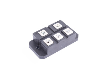 GRAETZŮV MŮSTEK PT76S8C NIHON INTER ELECTRONICS CORPORATION