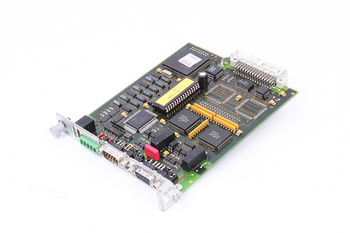 DBS2.2 BOSCH REXROTH R91121667