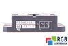 PT76S16A NIHON INTER ELECTRONICS CORPORATION