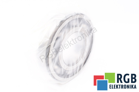 6314/C3 SKF 70X150X35 LOŽISKO