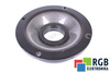 INVERTOR A63299 KRONES 2-719-31-789-1