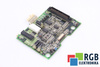 D96030A 3/3 PRO-FACE GP370 PRO GP370-SC21-24VP 24VDC 20W