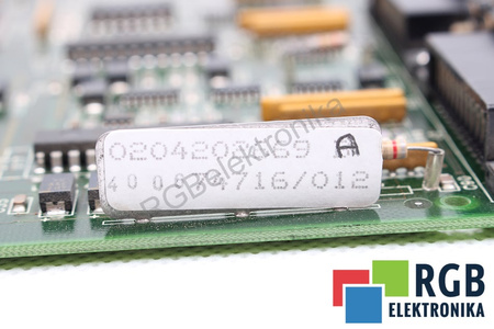 0204202669A NUM PRO 1060W