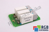 NF20237 02 SP02 REFU ELEKTRONIK NF2023702SP02