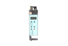 FMC671Z ENDRESS+HAUSER