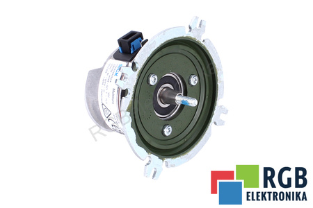 SRM50-HSA0-S21 SICK ENKODÉR