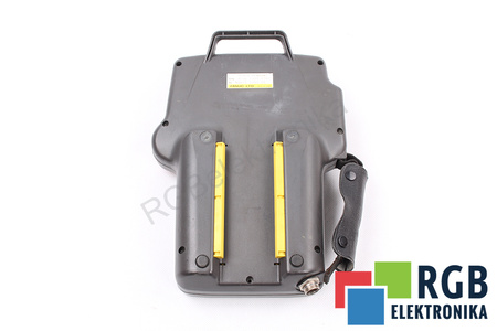 A05B-2301-C301 FANUC TEACH PENDANT