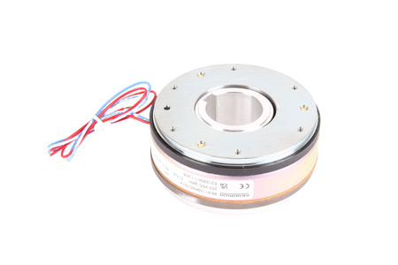 8661109H00-0014 KENDRION BRZDA