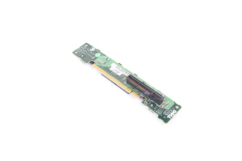 CN-0MH180-13740-67V-04D2 DELL PWBH9059