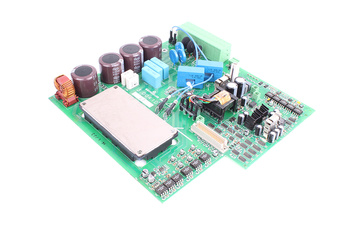 3.0041D1.1 BAUMÜLLER 7MBR50SB120