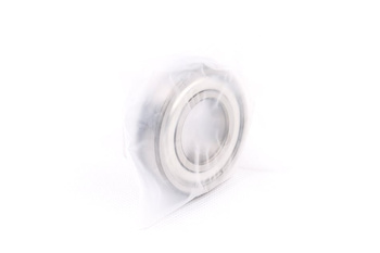 6206ZZNRC3/2AS NTN 20X52X15 LOŽISKO