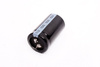 KONDENZÁTOR B43502-S0397-M2 S+M 390UF, 400VDC