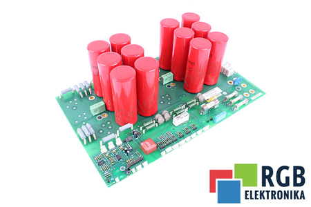 172-673230 LUST PRO CDA34.090.W1.1