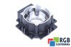 MSK071D-0300-NN-M1-UG1-NNNN REXROTH ZADNÍ DRŽÁK