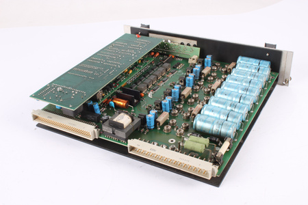 65WKS-M310/22-V1 SEIDEL