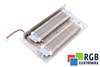 REZISTOR RAF60/4S3 HEINE 5OHM 600W