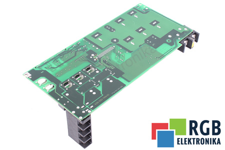 A16B-2203-0658/01A FANUC