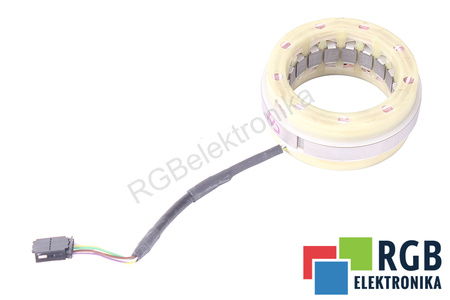 1FT5108-0AC01-2-Z SIEMENS CÍVKA TACHOGENERÁTORU