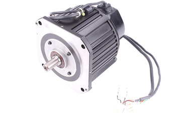 SGMDH-12A2A-YR14 YASKAWA