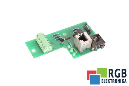 65235B ALLTEC