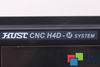CNC H4D-M4 HUST H4D-M4 H4D-M H6D/CPU/V7_4