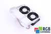 612NHHR INDRAMAT HDS02.2-W040N-HS12-01-FW_FAN1 00294995 VENTILÁTOR