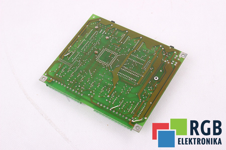 8209154.14 SEW EURODRIVE PRO MOVITRAC 1006-403-4-00