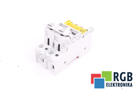 POJISTKA 5105804.2 SIBA 690VAC, 40A
