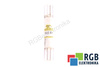 POJISTKA SLC60 LITTELFUSE