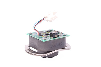 P80B22450RCX2A SANYO DENKI ENKODÉR