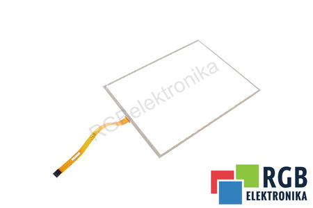 11-4922-129-00 322X245MM, 5PIN DOTYK NÁHRADA