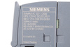 6ES7214-1HE30-0XB0 SIEMENS SIMATIC S7-1200 CPU1214C