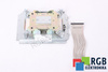 6FC5247-0AF08-2AA0 SIEMENS PCU50