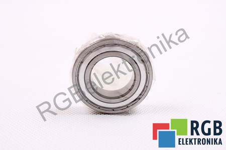 6005.2ZR FAG 25X47X12 LOŽISKO