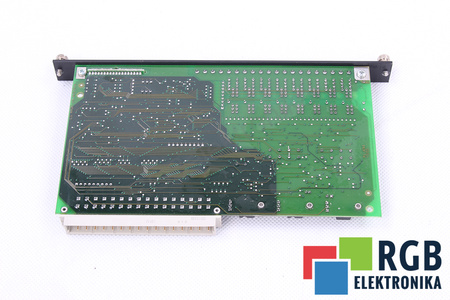 ECPE82-13 B&R AUTOMATION PE82-33/3
