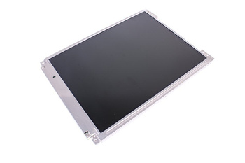 LP104V2(W) LG PHILIPS 10.4" LCD DISPLEJ