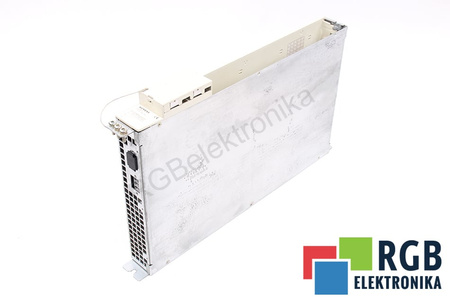 6SN1123-1AA00-0BA0 SIEMENS VERSION C SIMODRIVE 611