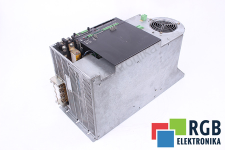 SPM100 BOSCH 054103-105