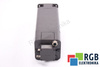 1HU3108-0AH01-Z SIEMENS Z:G45 K31 K42