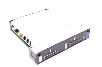 TSXSCM2212 TELEMECANIQUE