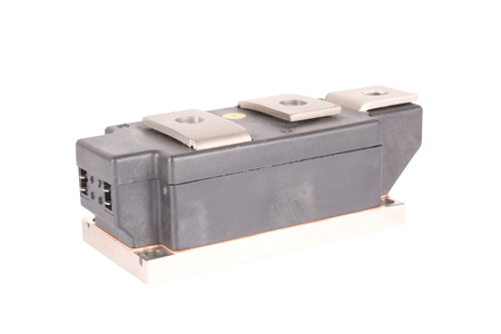 LD431450 POWEREX