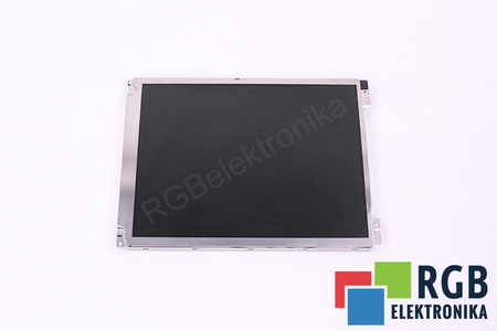 LQ104S1DG71 SHARP 10.4" LCD DISPLEJ