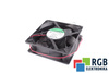 PMD2412PMB2-A(2).GN SUNON 120X120X38, 24V VENTILÁTOR