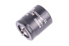 KONDENZÁTOR B43502-P0227-M7 S+M 220UF, 400V
