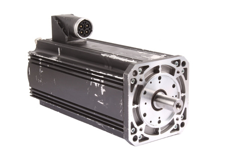 MSK100D-0202-NN-S1-AG0-NNNN REXROTH R911331072