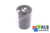 KONDENZÁTOR B43501-A9567-M82 EPCOS 560UF, 400VDC